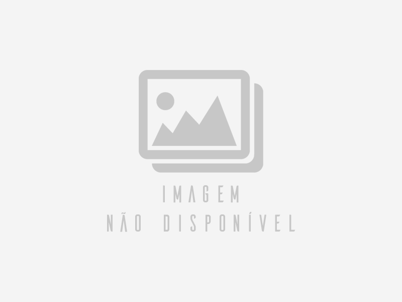Imóvel inscrição de n.º 01.01.072.1205.001, 360m² de área total, construção de alvenaria - Imagem não disponível