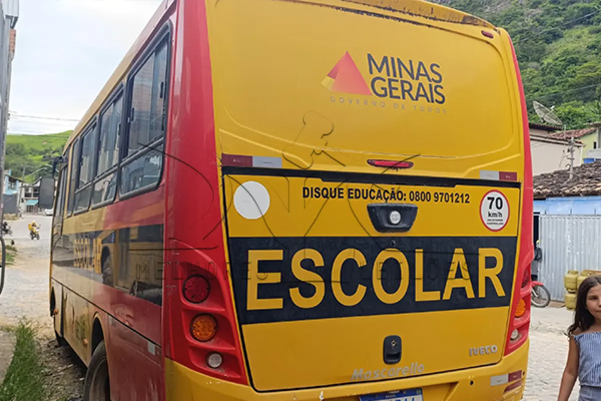 LOTE 003 - IVECO WAYGLASS 70C17HDE - ANO 2016 2016