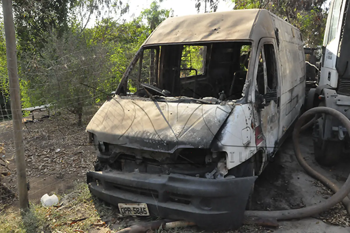 LOTE 026 - SUCATAS 12 VEICULOS - CERTIDÃO DE BAIXA DETRAN