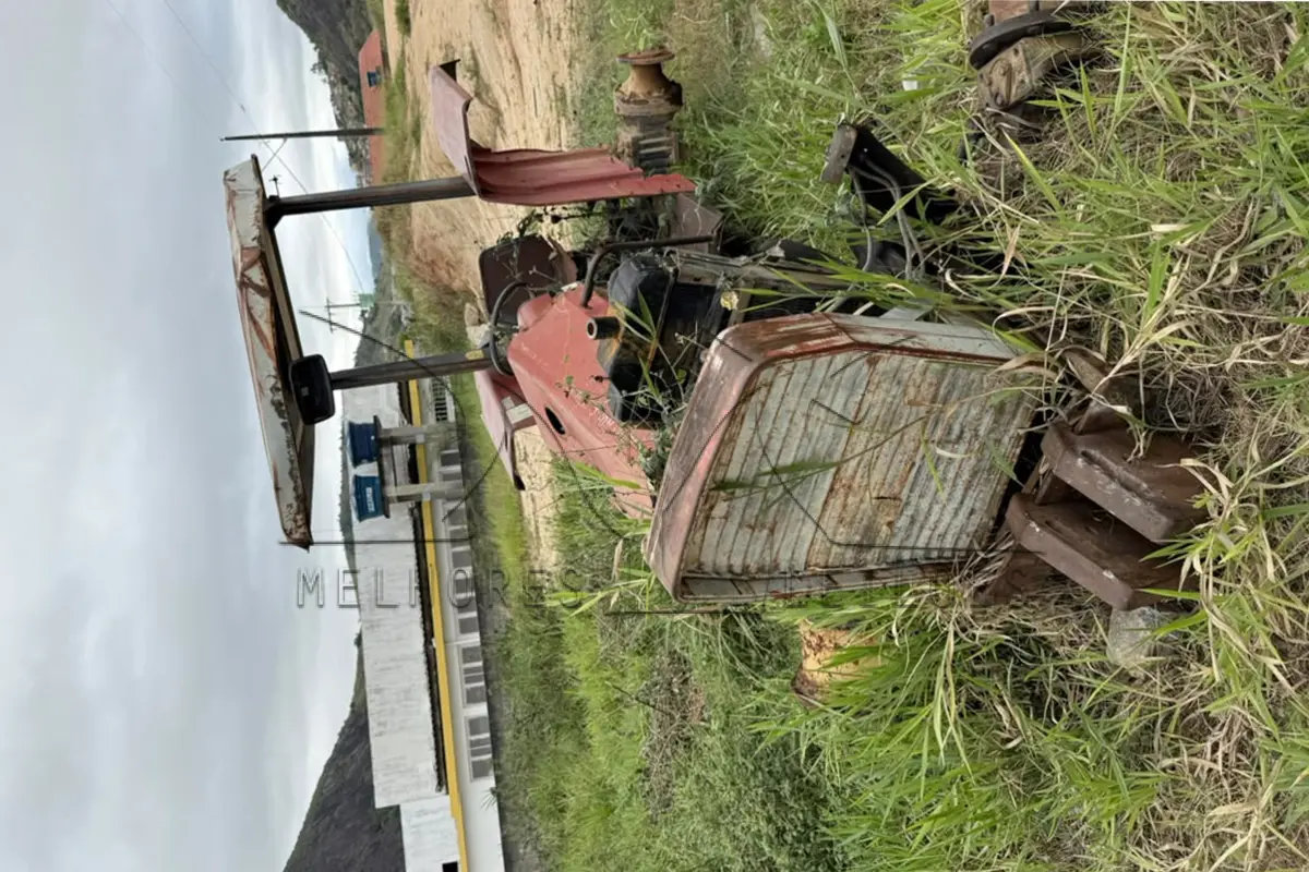 LOTE 003