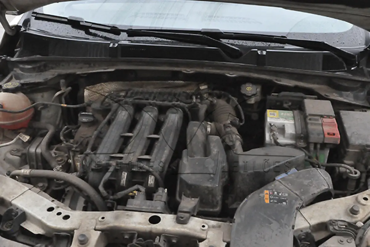 LOTE 009 - CHEV ONIX 10MT LT1 - ANO 2021 2022 - PLACA RNV9F93