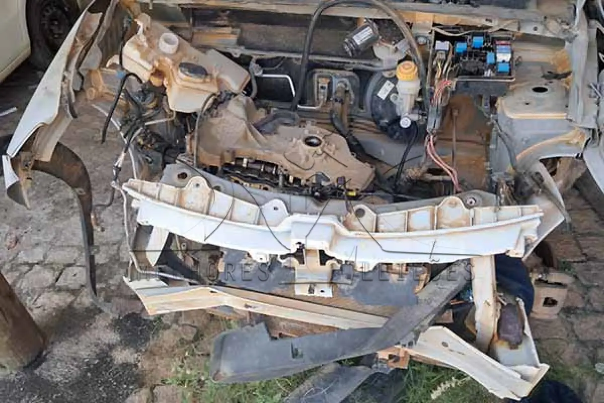 LOTE 009 - RENAULT KWID ZEN 10MT - ANO 2021 2022 - PLACA RTJ4C74