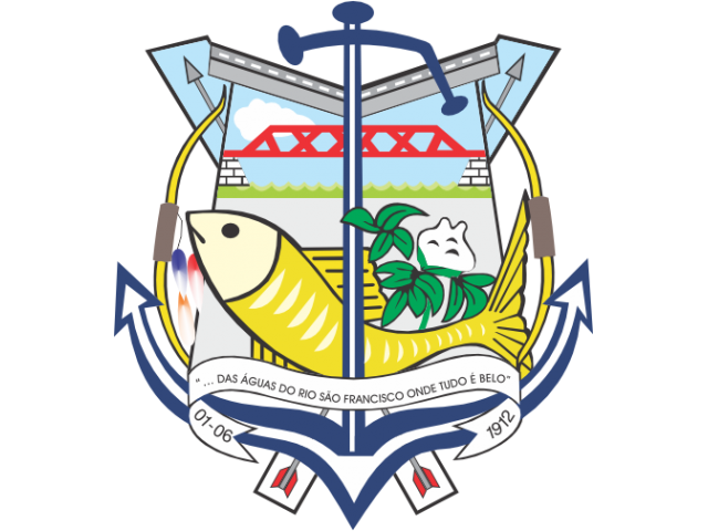 PREFEITURA MUNICIPAL DE PIRAPORA - MG