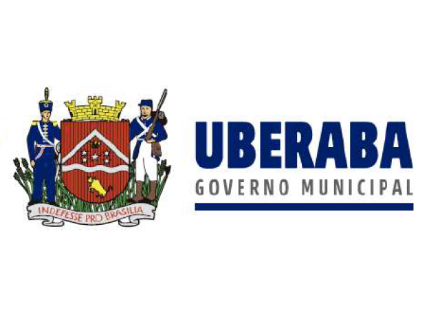 PREFEITURA MUNICIPAL DE UBERABA