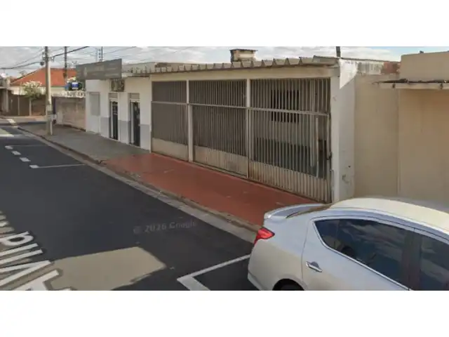 TJMG 8ª VARA CÍVEL DA COMARCA DE UBERLÂNDIA-MG
