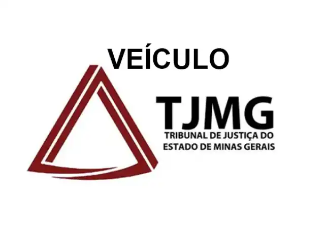 LEILÃO - UNIDADE JURISDICIONAL DA COMARCA DE MANTENA/MG