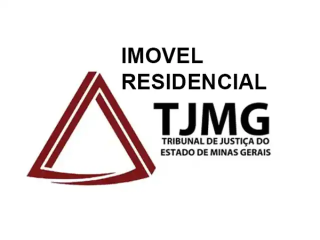 LEILÃO - VARA FAZENDA PÚBLICA E DE PRECATÓRIOS CÍVEIS E CRIMINAIS DA COMARCA DE CORONEL FABRICIANO/MG.