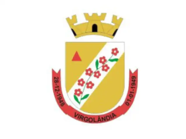 PREFEITURA MUNICIPAL DE VIRGOLÂNDIA - MG