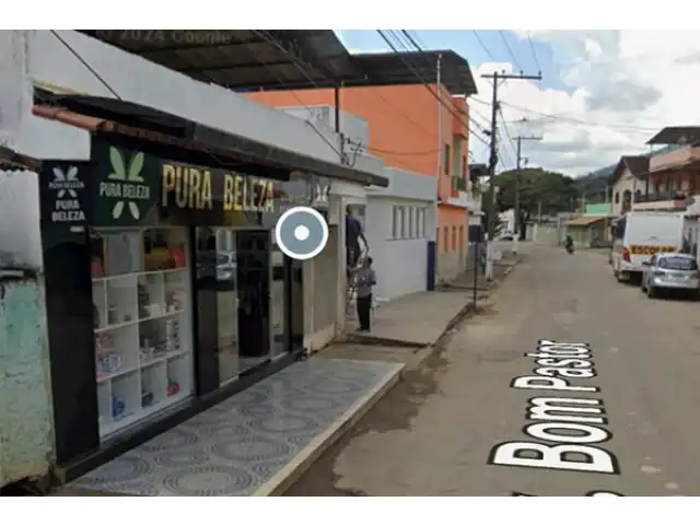 LEILÃO - 2ª VARA CÍVEL DA COMARCA DE MANHUAÇU-MG