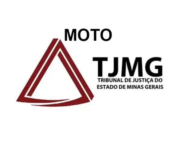 LEILÃO - JUIZADO ESPECIAL DA COMARCA DE TEÓFILO OTONI/MG