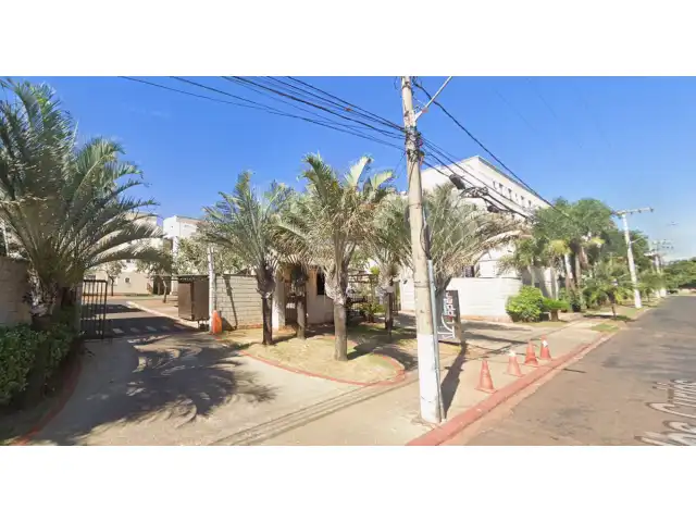 TJMG - 3ª VARA CÍVEL DA COMARCA DE UBERABA/MG.