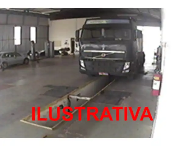 TJMG - 2ª VARA CÍVEL DA COMARCA DE PARACATU/MG