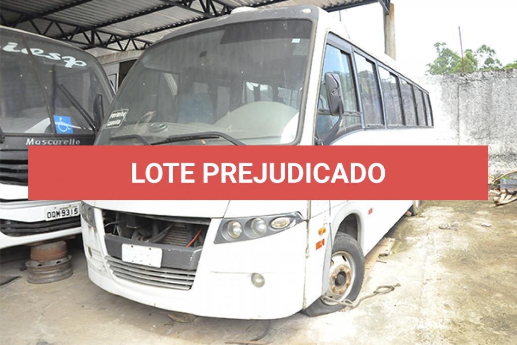 LOTE 005