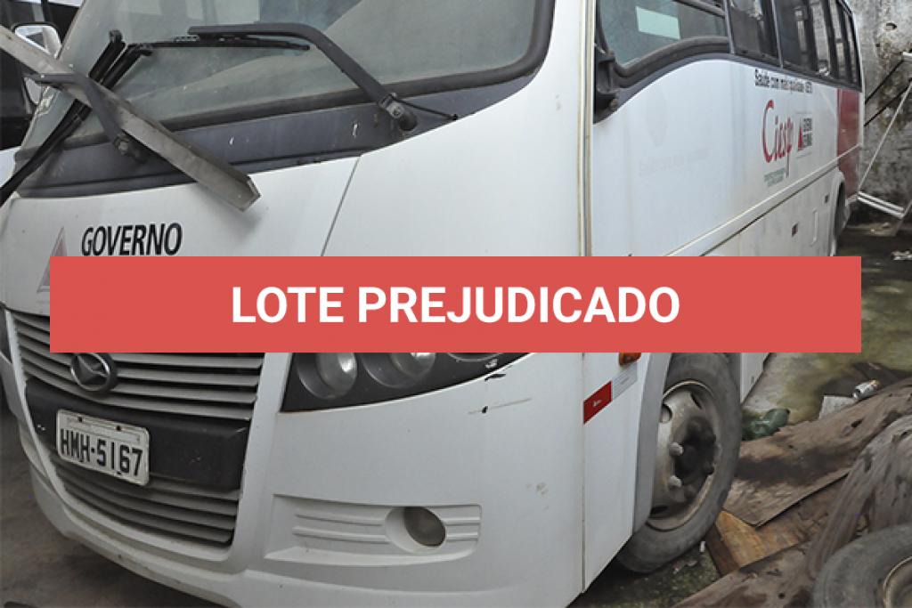 LOTE 006