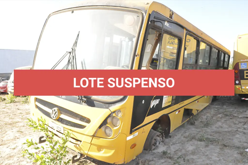 LOTE 035