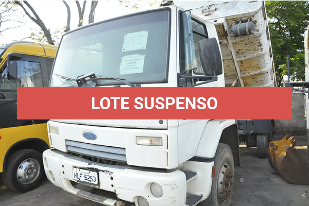 LOTE 014