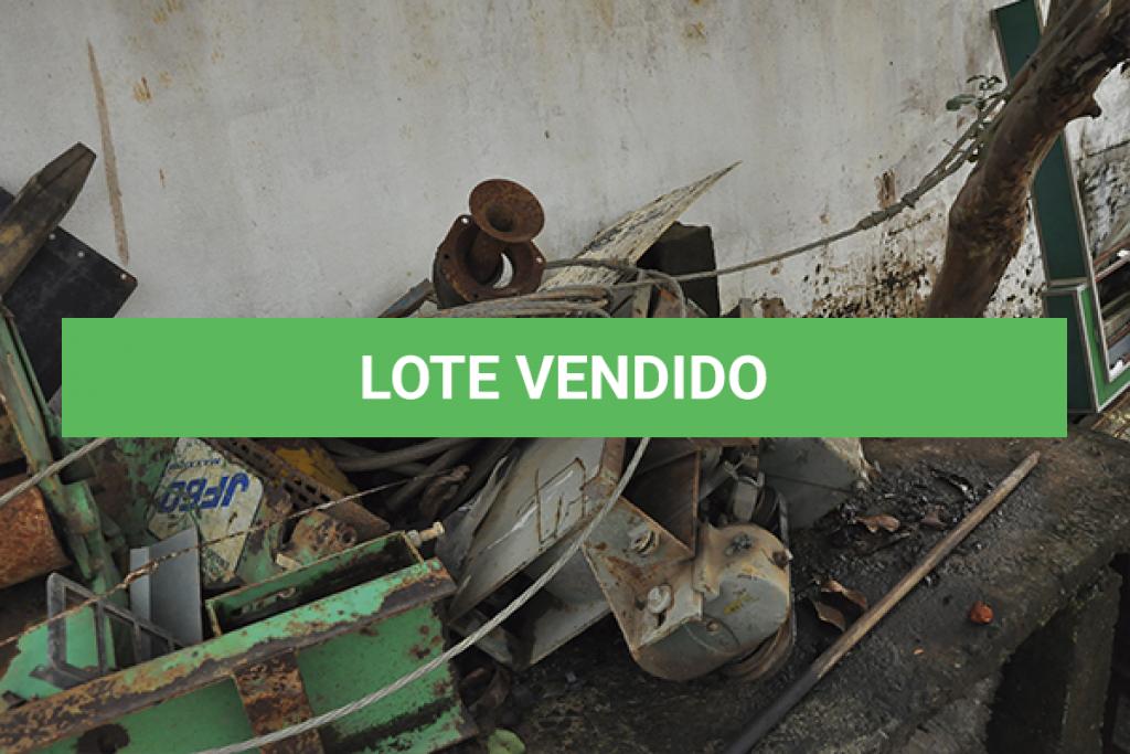 LOTE 010