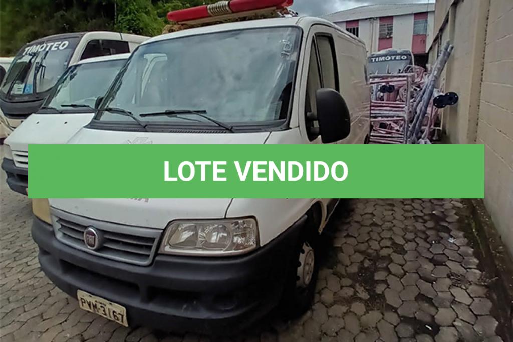 LOTE 002