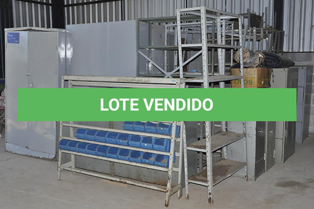 LOTE 021