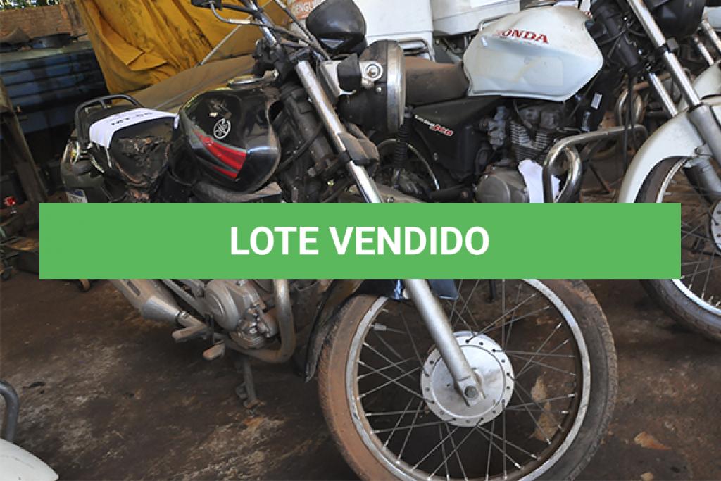 LOTE 026