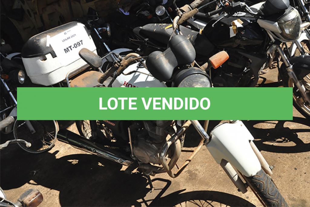 LOTE 008