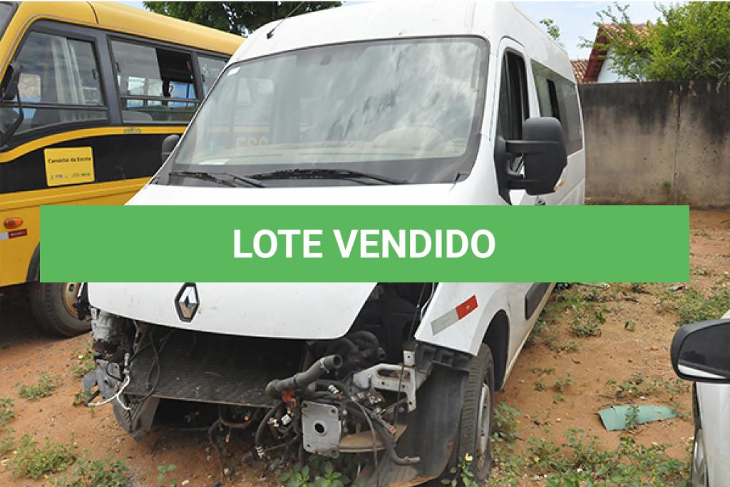 LOTE 017