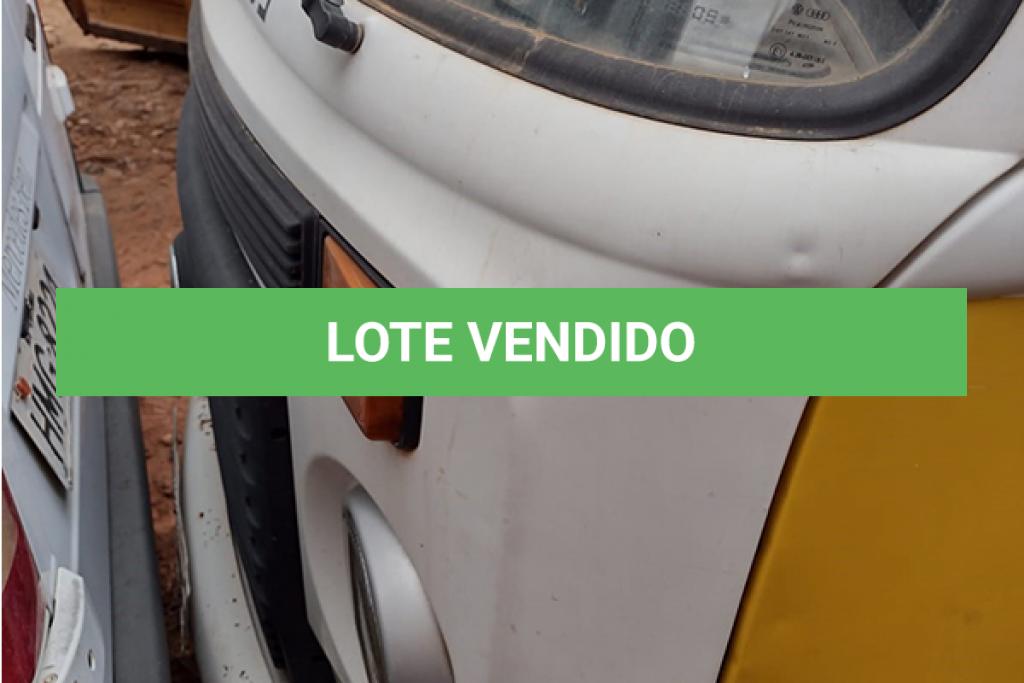LOTE 004