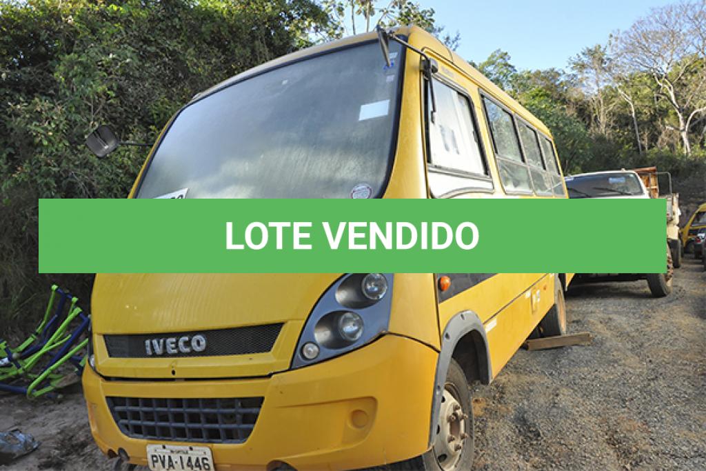 LOTE 005