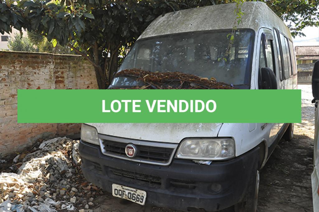 LOTE 006