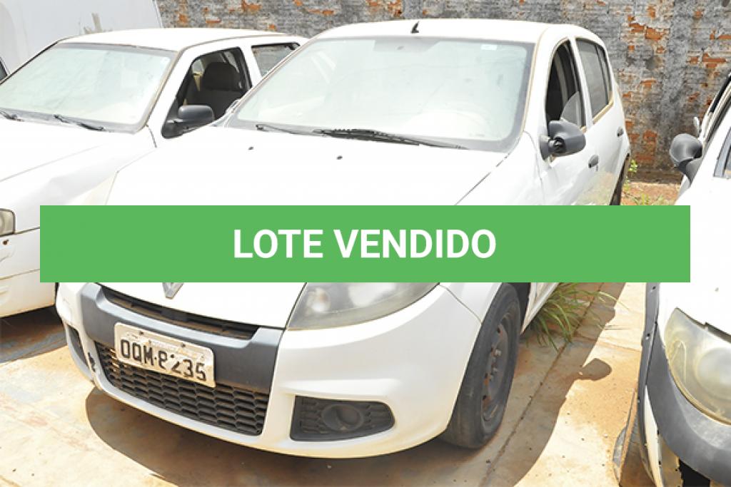 LOTE 028