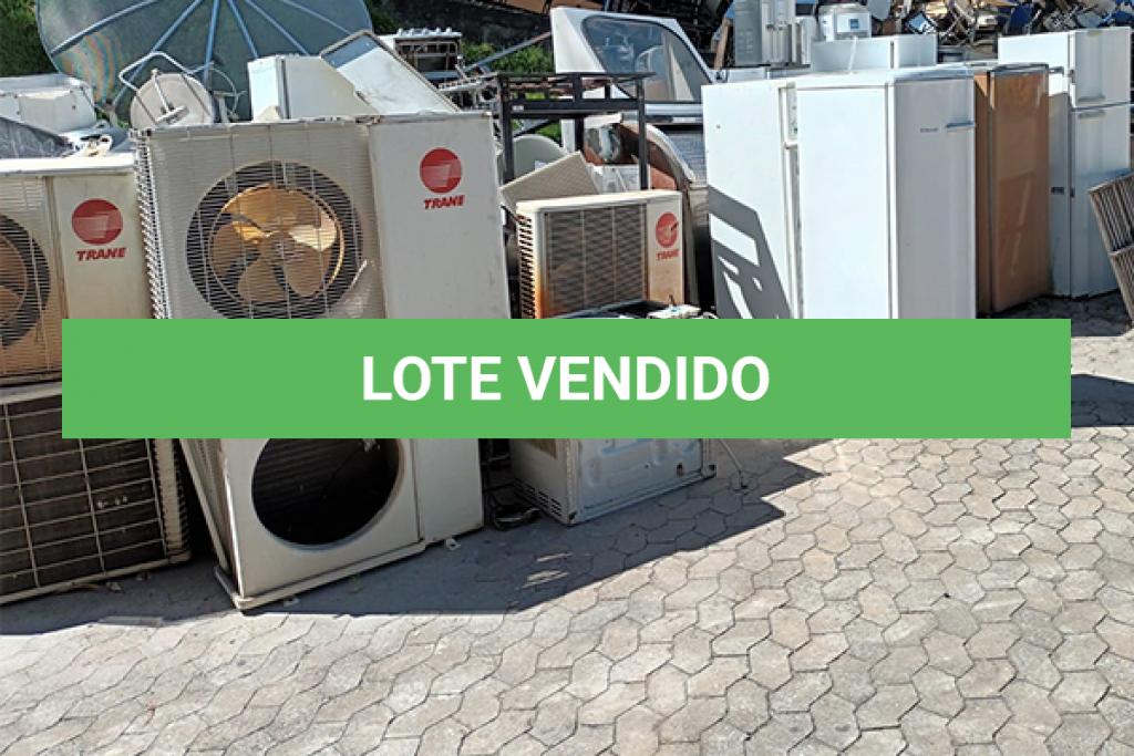 LOTE 013