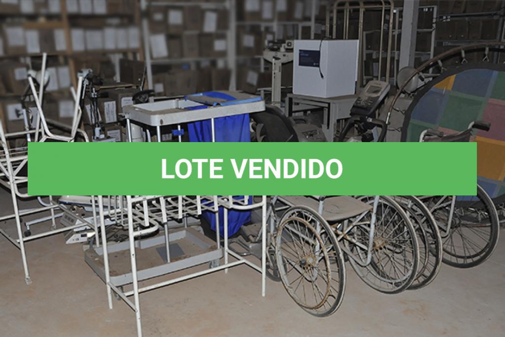 LOTE 023