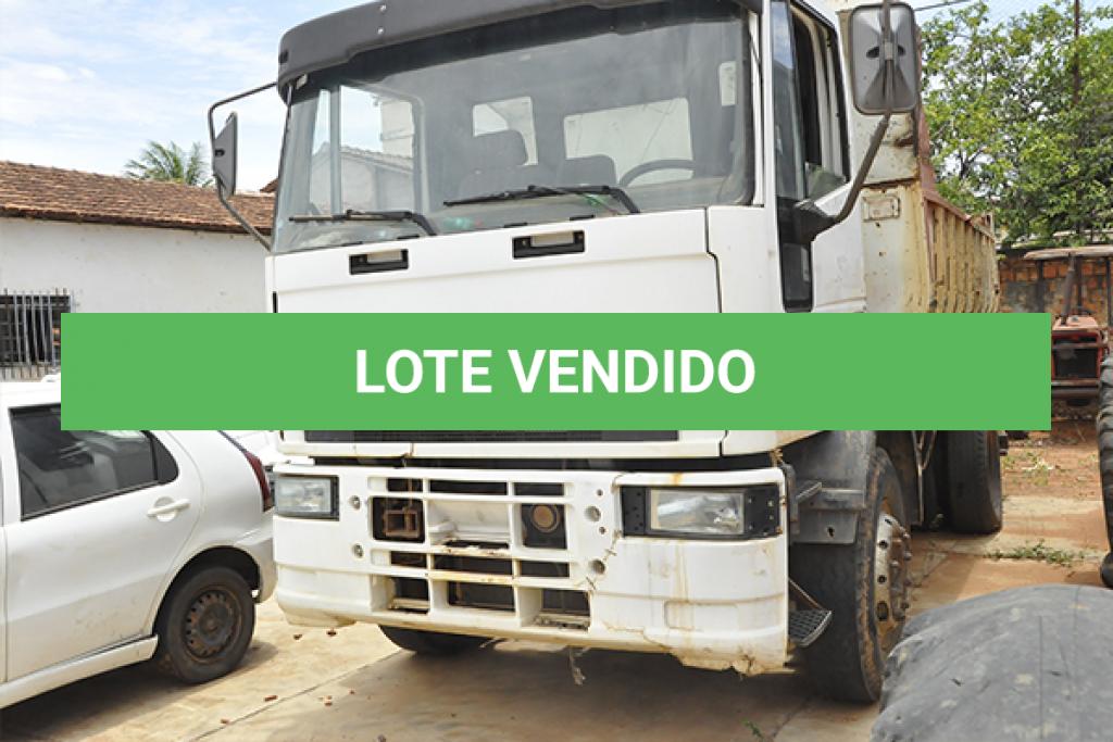 LOTE 014