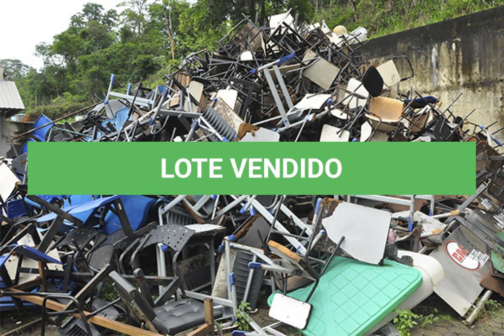 LOTE 014