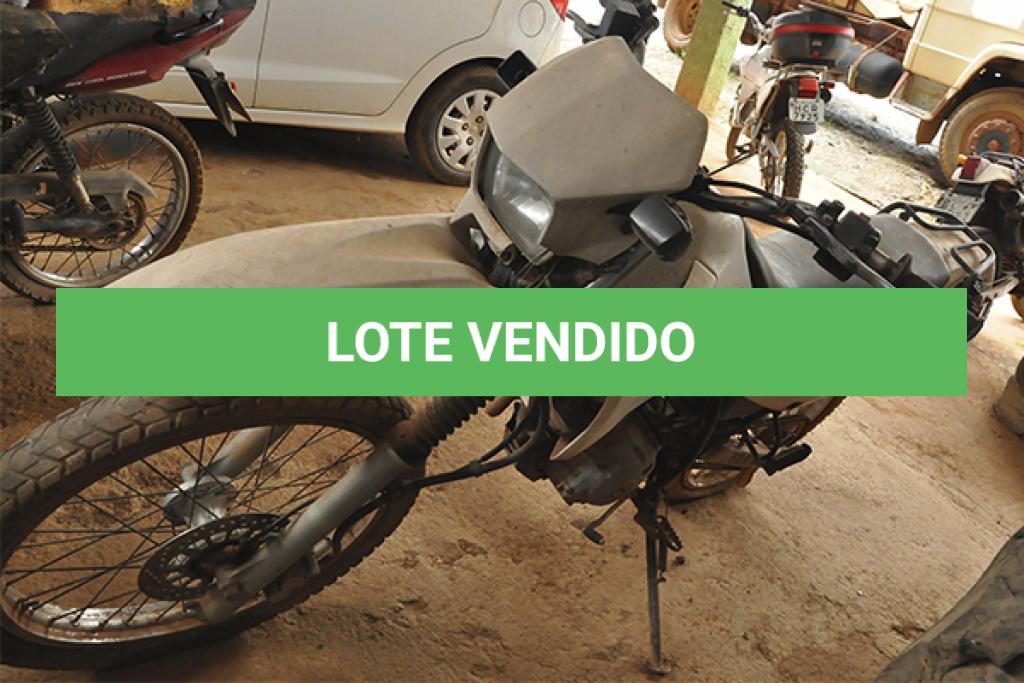 LOTE 012