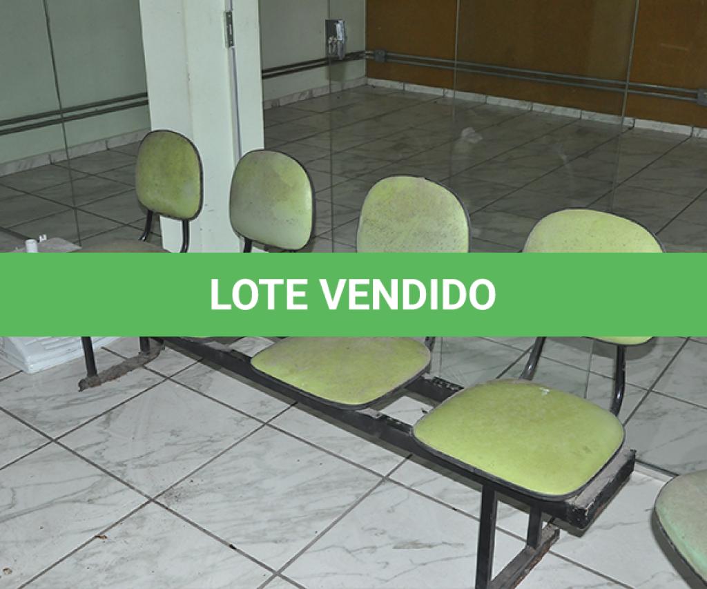 LOTE 002