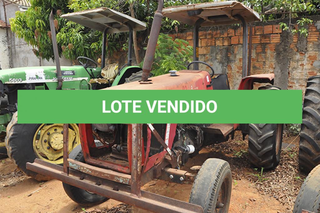 LOTE 004