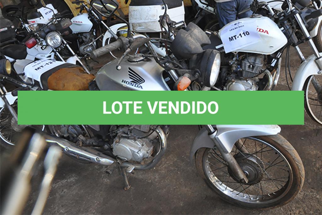 LOTE 015
