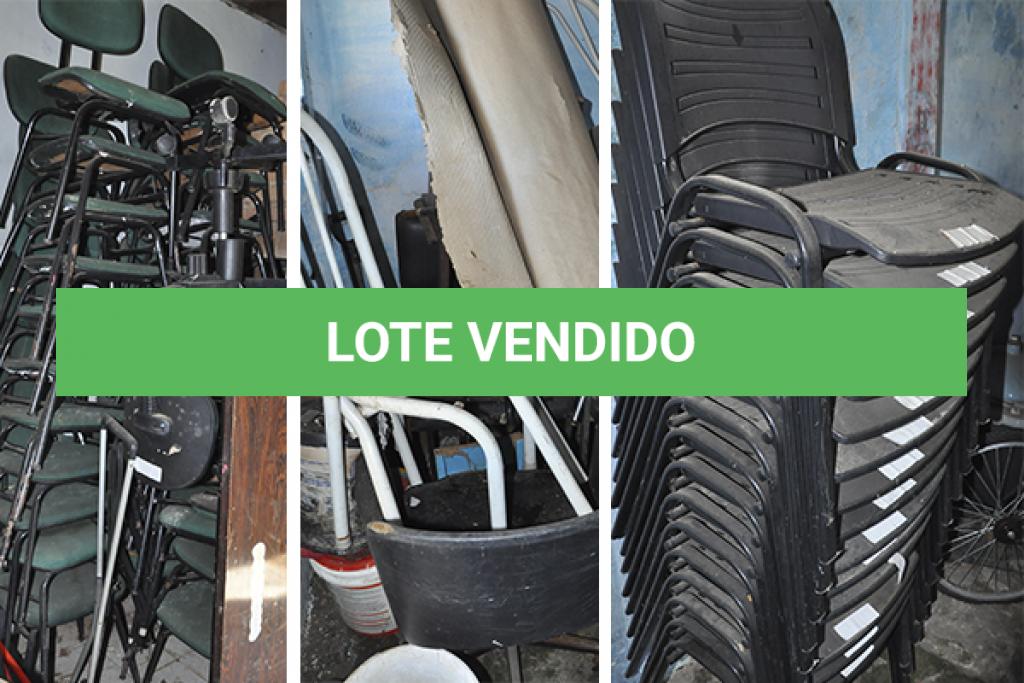 LOTE 013