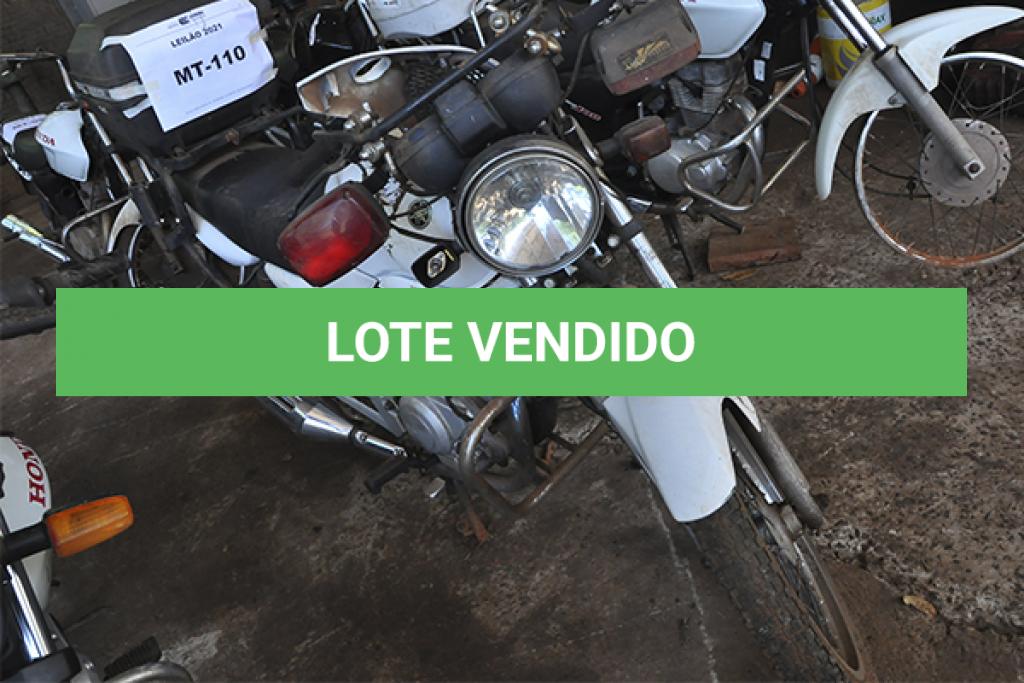 LOTE 019
