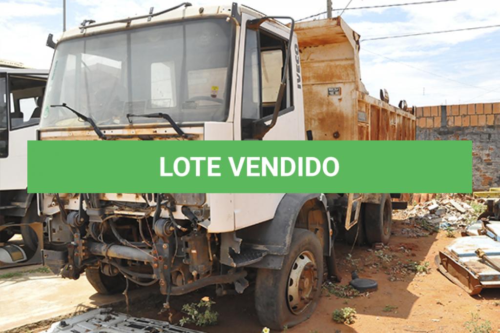 LOTE 012