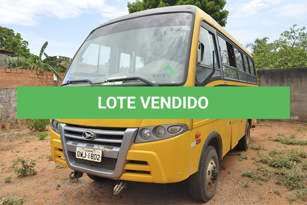 LOTE 016