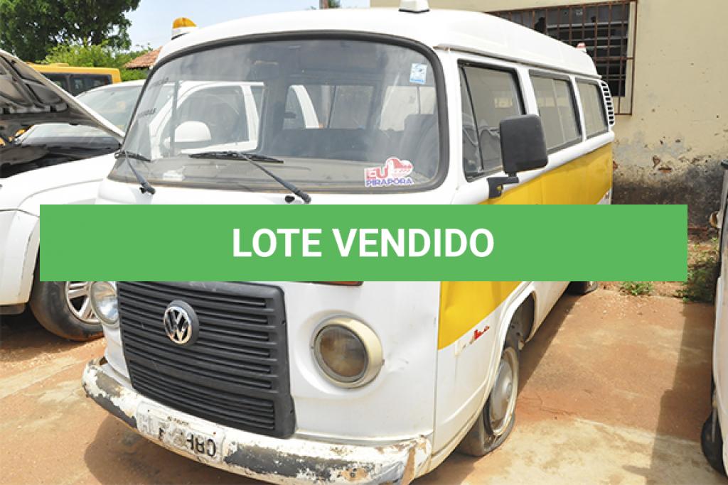 LOTE 021
