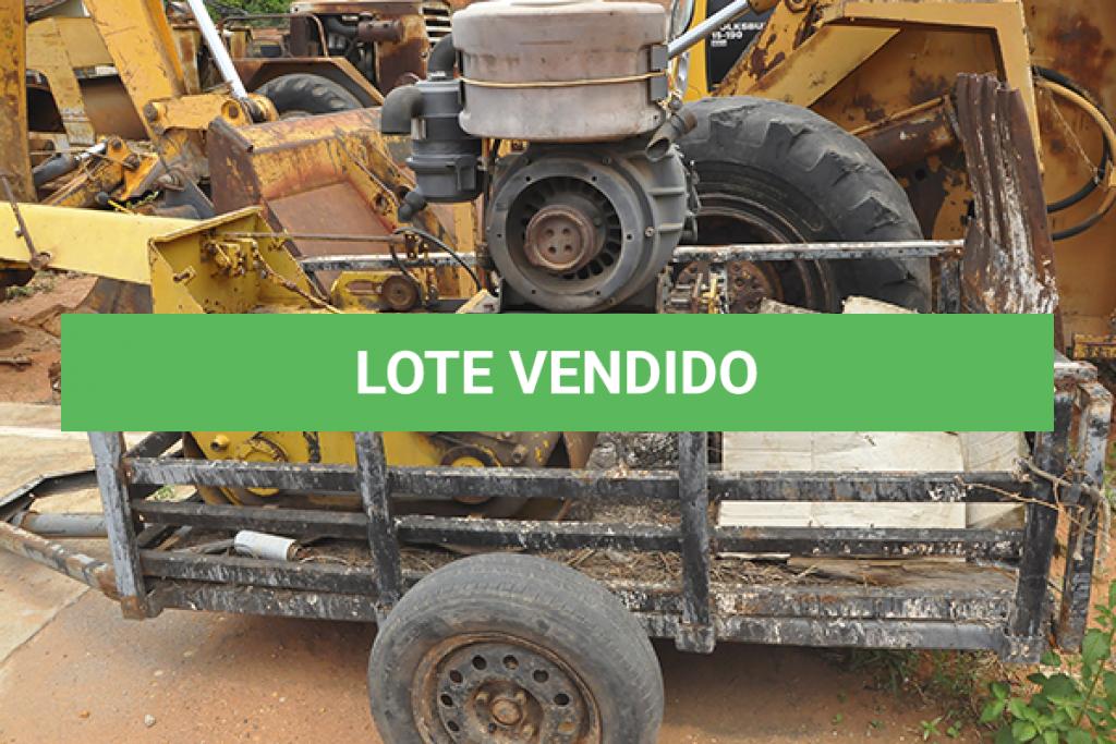 LOTE 010