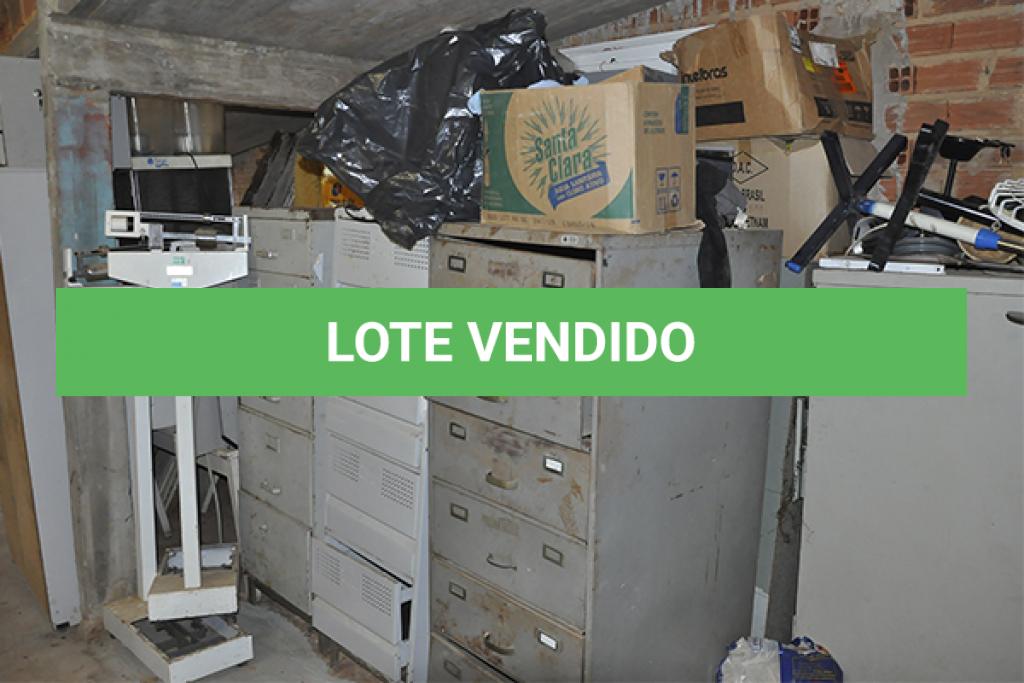 LOTE 007
