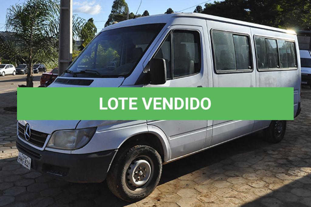 LOTE 002