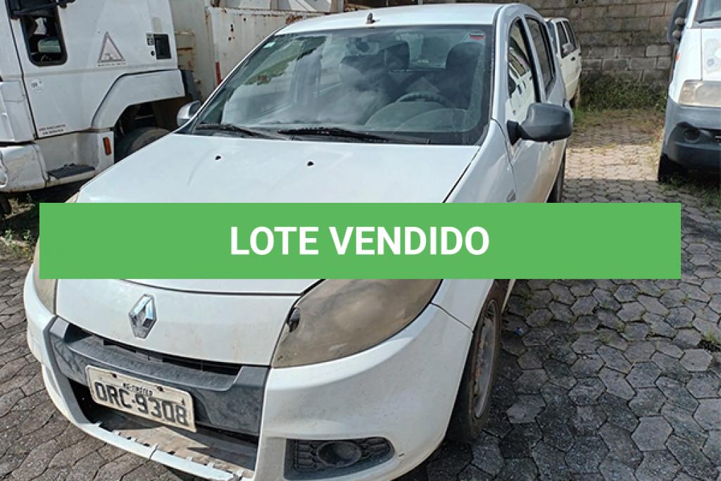 LOTE 016