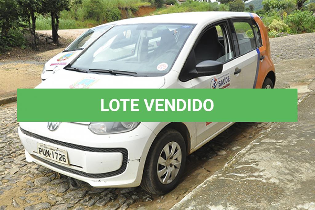 LOTE 002