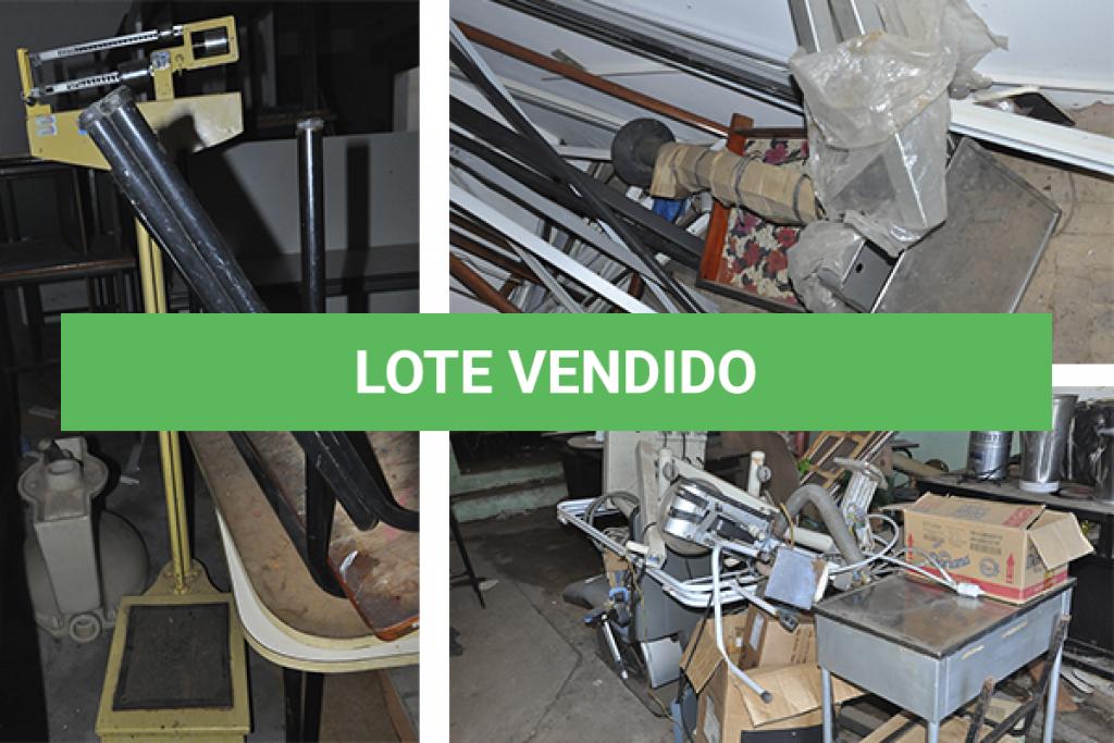 LOTE 016