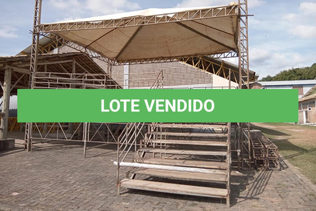 LOTE 006